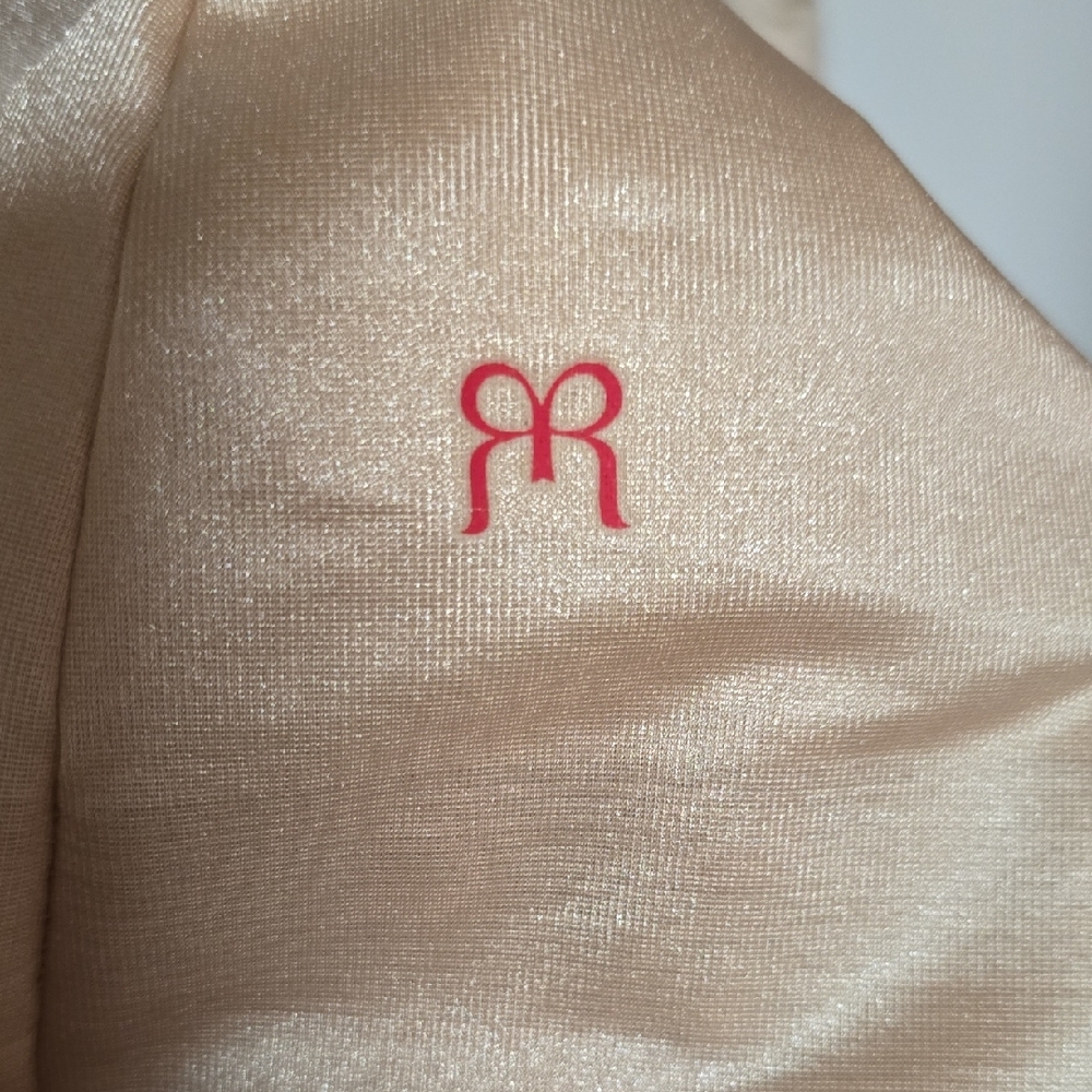 Ruby Ribbon Original Cami - Picture 3 of 4